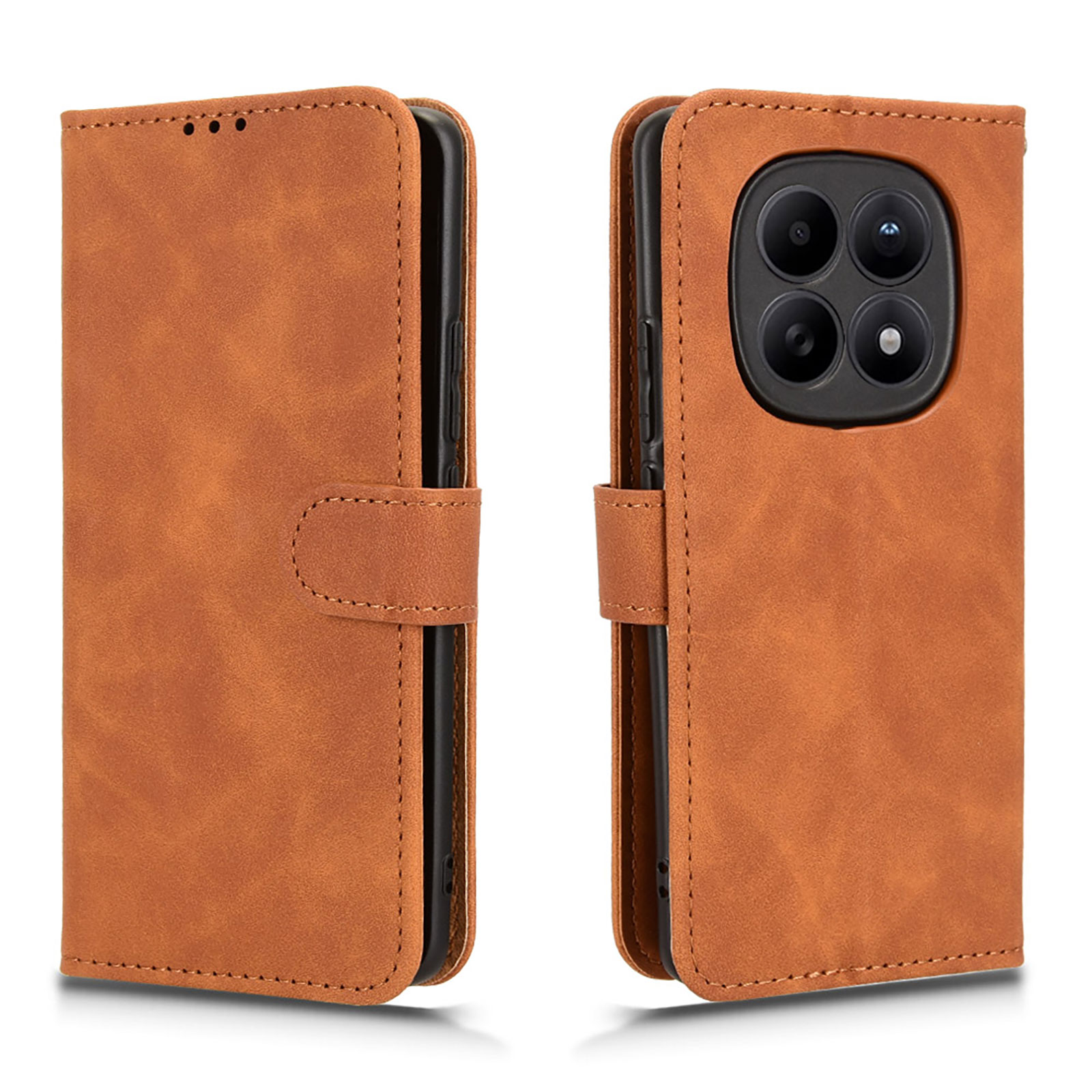 Xiaomi POCO M8 5G ケース 耐衝撃 カバー 手帳型 便利性の高い タンド