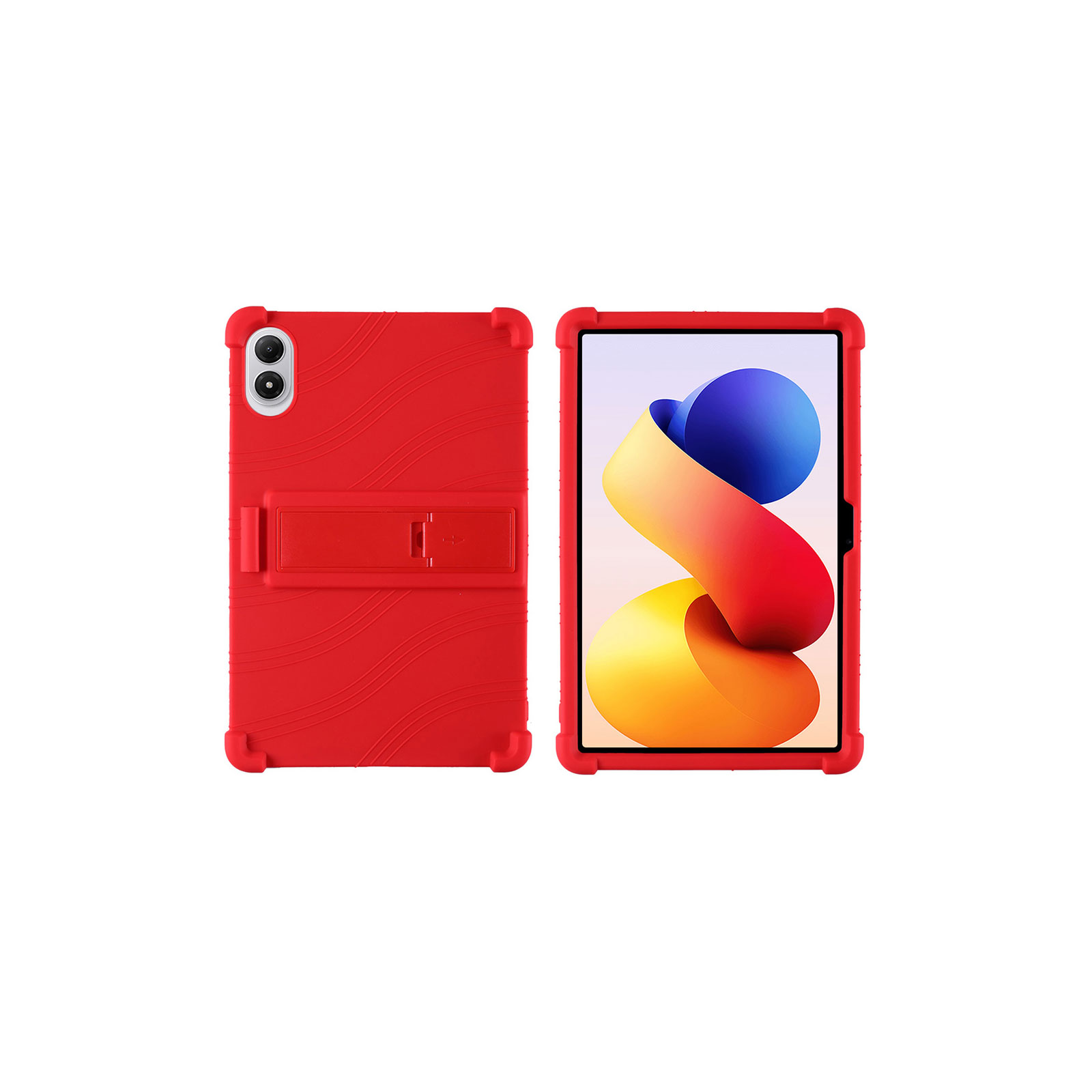 redmi pad pro（アンドロイドタブレットケース）｜タブレットPCケース