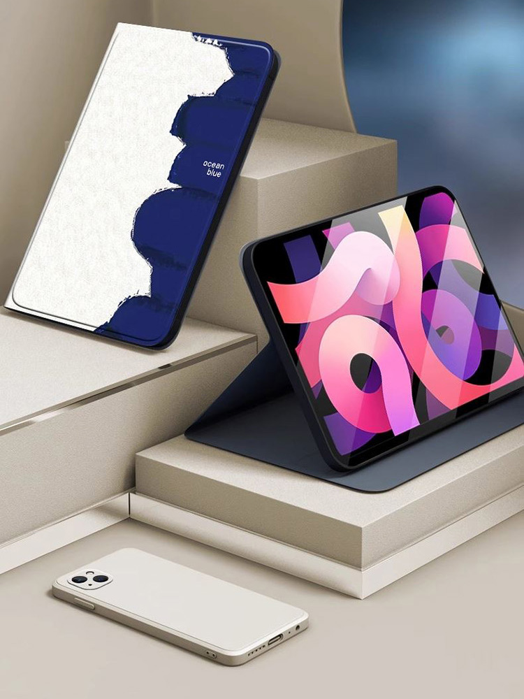 シャオミ パッド 6s プロ XiaoMi Pad Pro 12.4インチ ケース カバー