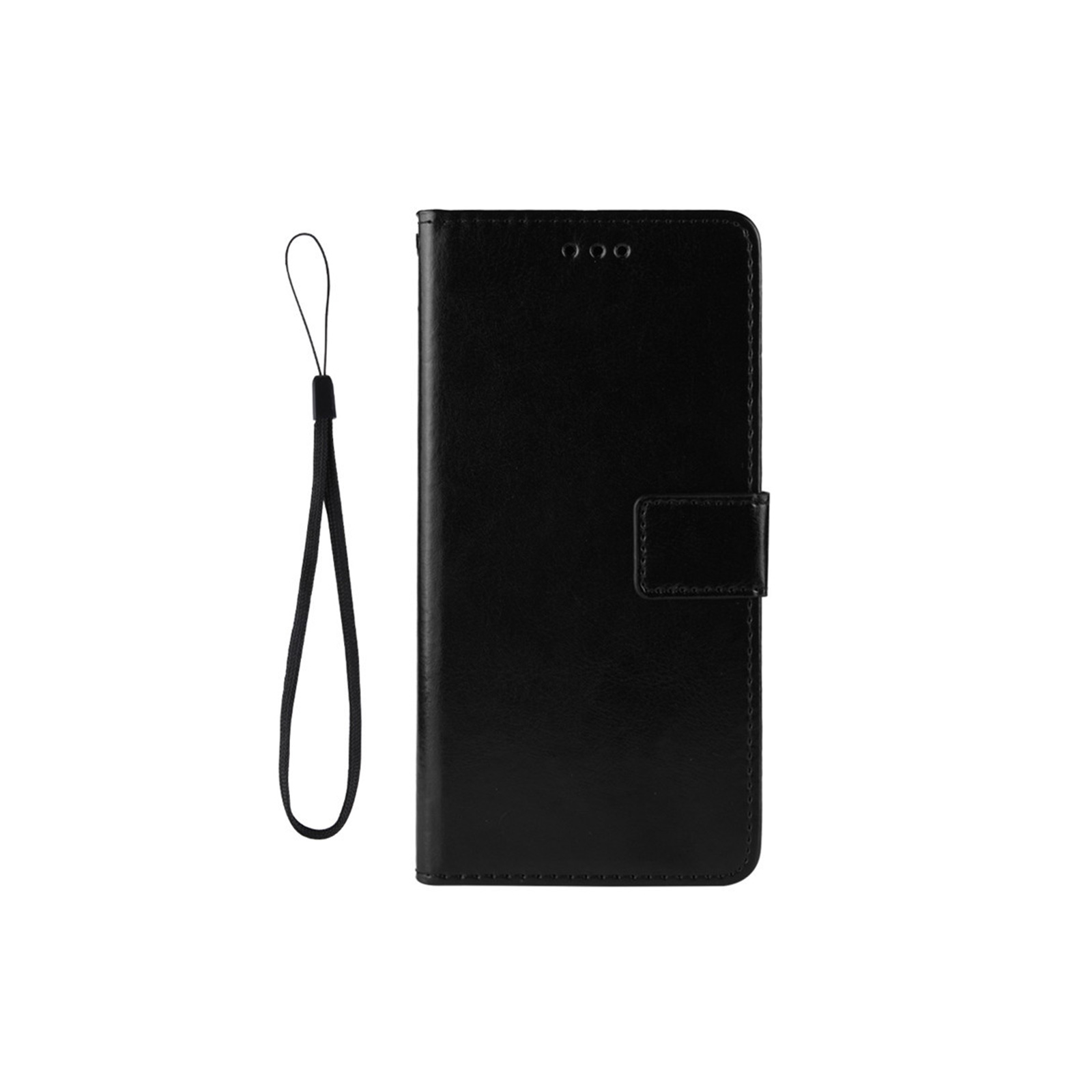 シャオミ Xiaomi Poco X6 Neo/Redmi Note 13R Pro 用のケース TPU&PU レザー 軽量 汚れ防止 スタンド機能 カード収納 手帳型カバー CASE 強化ガラス付き｜visos-store｜02