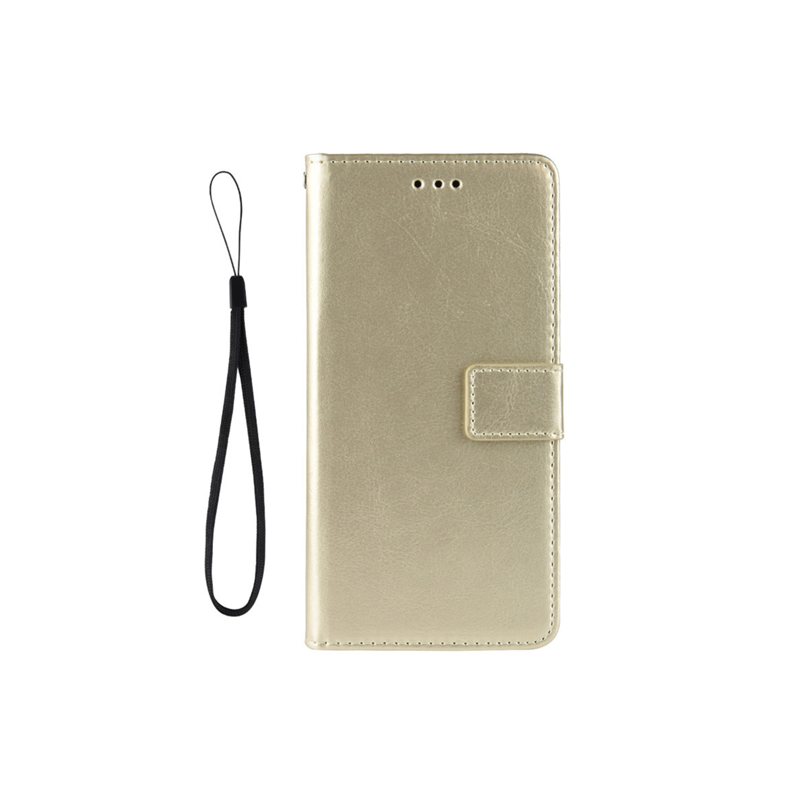 シャオミ Xiaomi Poco X6 Neo/Redmi Note 13R Pro 用のケース TPU&PU レザー 軽量 汚れ防止 スタンド機能 カード収納 手帳型カバー CASE 強化ガラス付き｜visos-store｜05