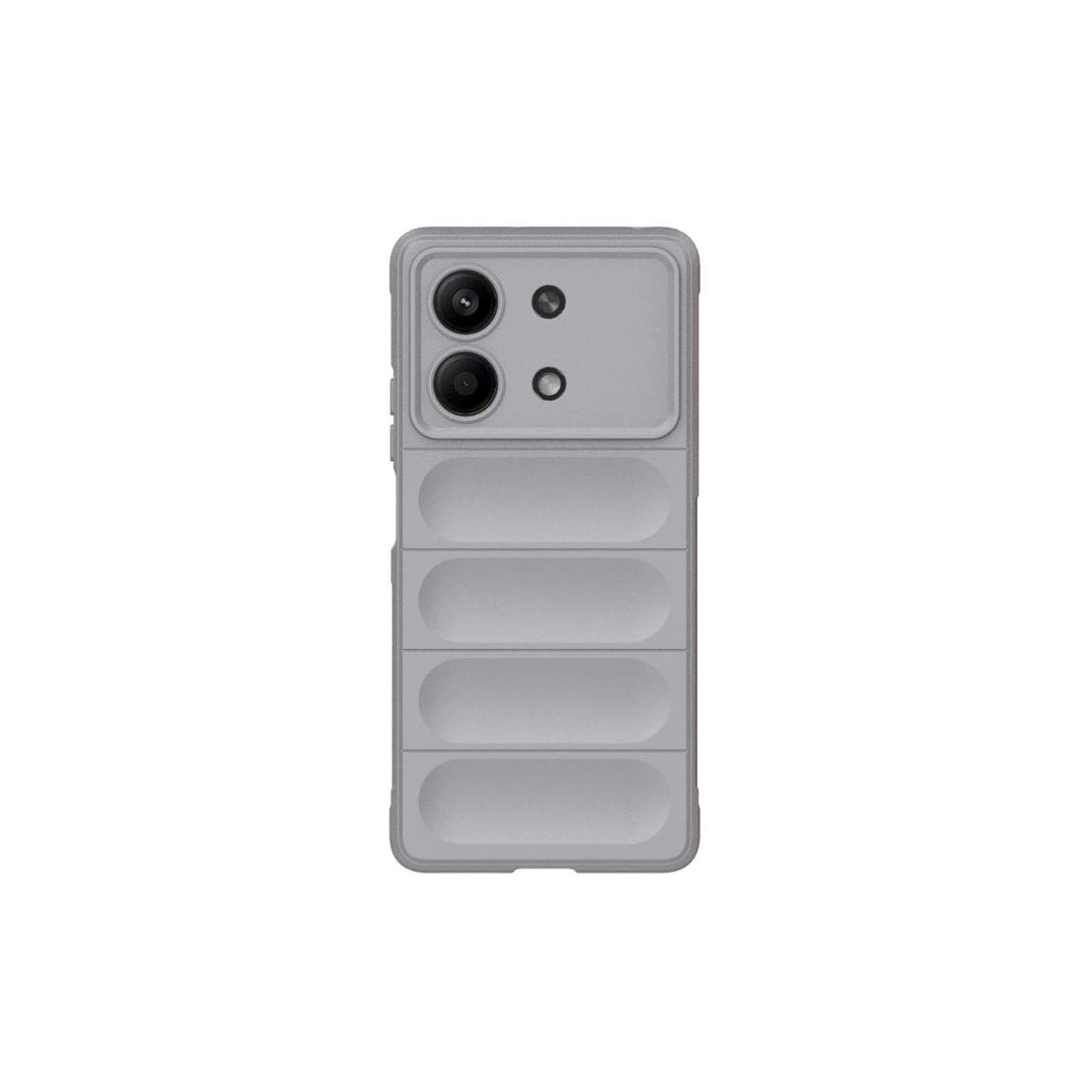 シャオミ Xiaomi Poco X6 Neo/Redmi Note 13R Pro ケース TPU 背面カバー 衝撃に強い おしゃれ カッコいい 人気 持ちやすい 衝撃防止 CASE 背面カバー｜visos-store｜09