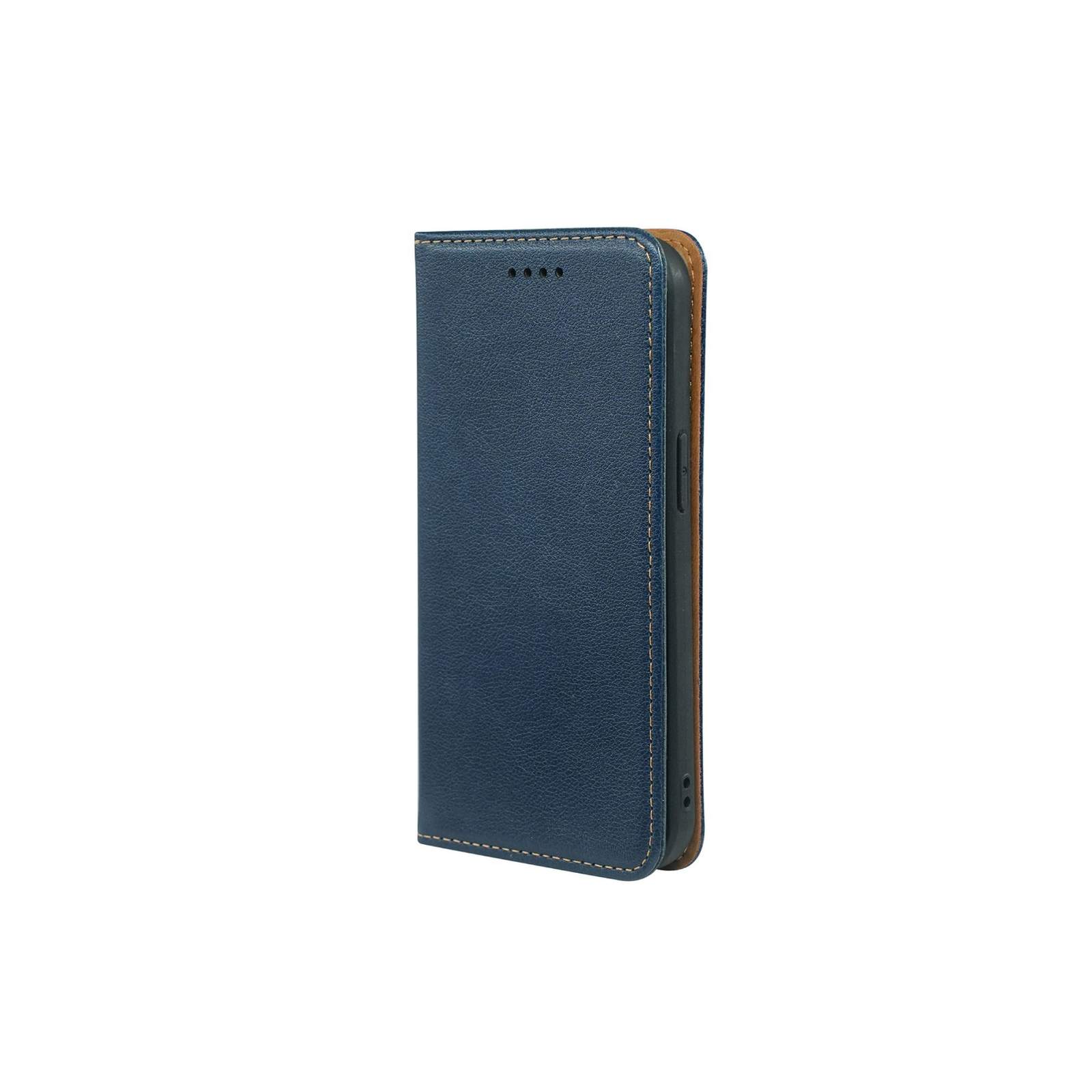 Xiaomi（シャオミ） POCO F7 Pro/POCO F7 Ultra スマートフォン 保護