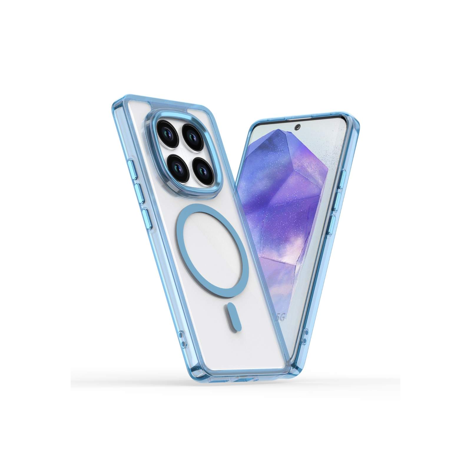 Xiaomi（シャオミ） Xiaomi REDMI Note 15/Note 15 Pro/Note 15 Pro+用 