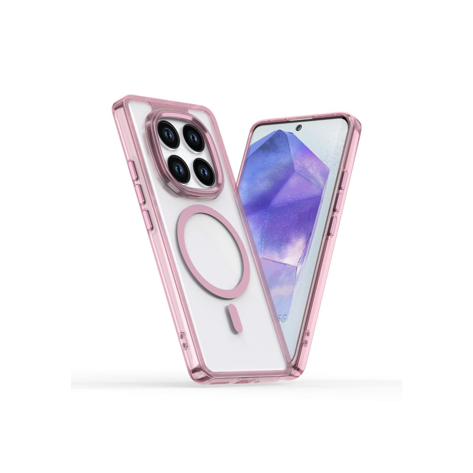 Xiaomi（シャオミ） Xiaomi REDMI Note 15/Note 15 Pro/Note 15 Pro+用