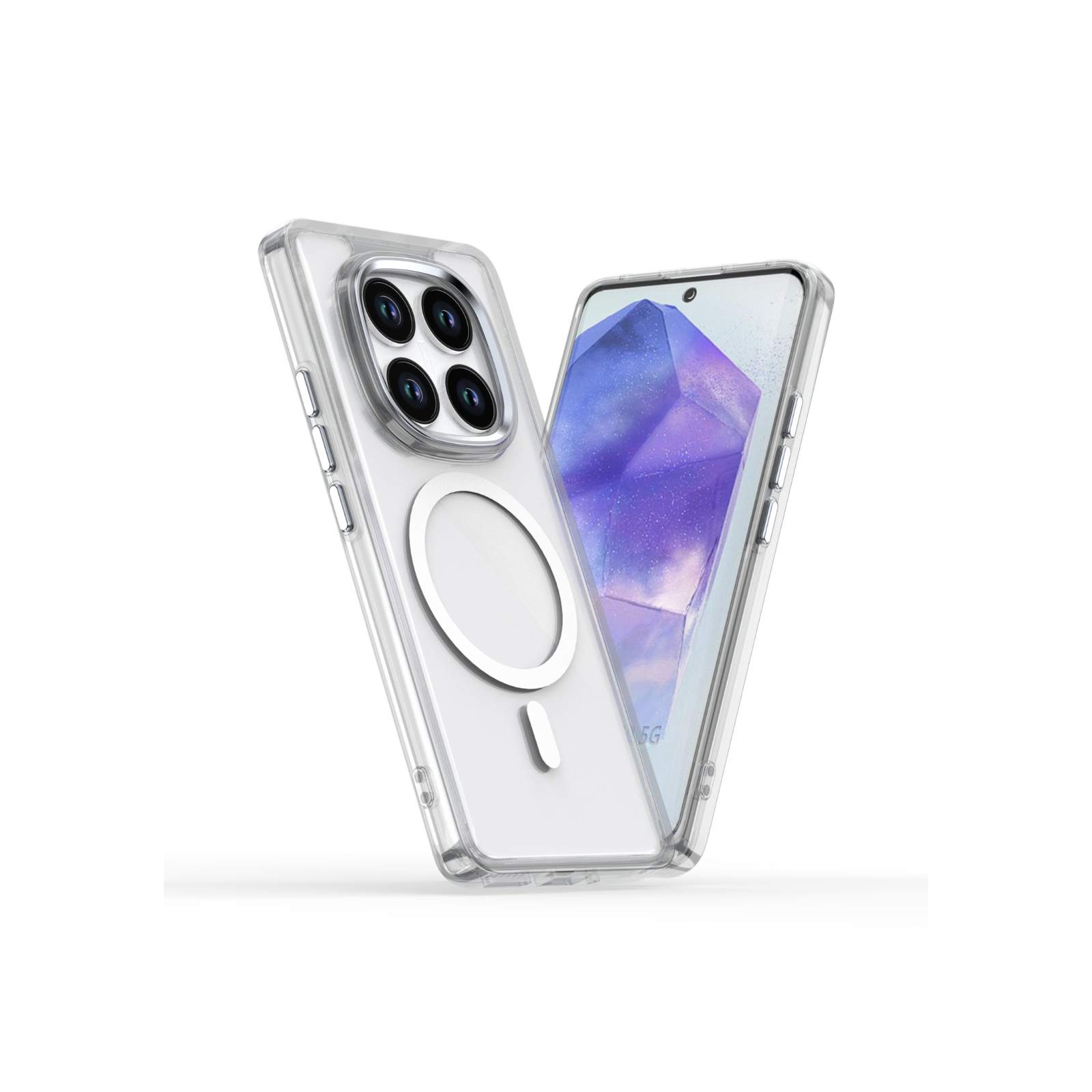 Xiaomi（シャオミ） Xiaomi REDMI Note 15/Note 15 Pro/Note 15 Pro+用