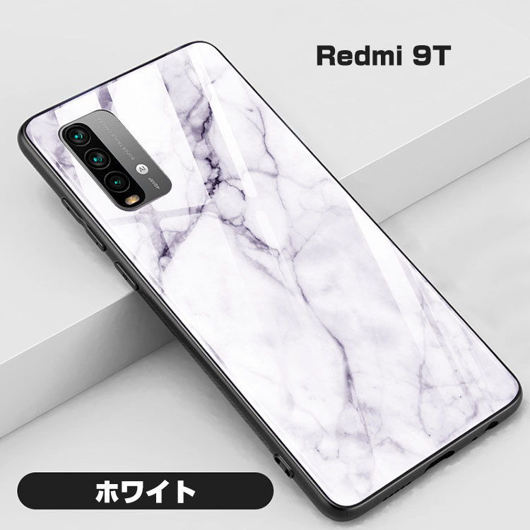 ★ Xiaomi　Redmi 9t　【美品、付属品有り、ケースおまけ付】 ポイント」Xiaomi Redmi 9T 4G Note 5G ケース カラフル 可愛い