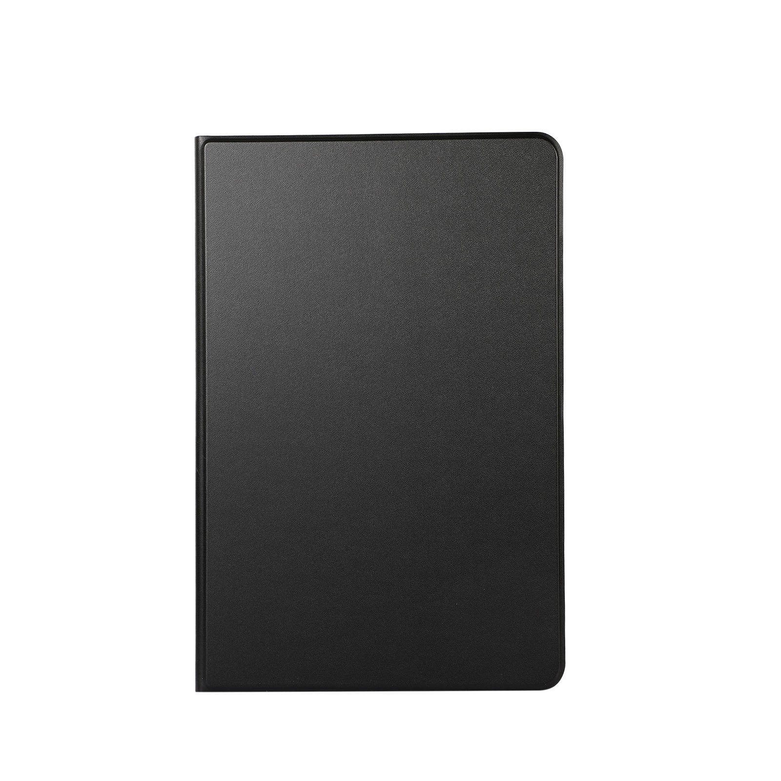 シャオミ パッド 6s プロ XiaoMi Pad 6s Pro 12.4インチ ケース カバー タブレットPCケース PUレザー おしゃれ   耐衝撃  スタンド機能 手帳型カバー｜visos-store｜02
