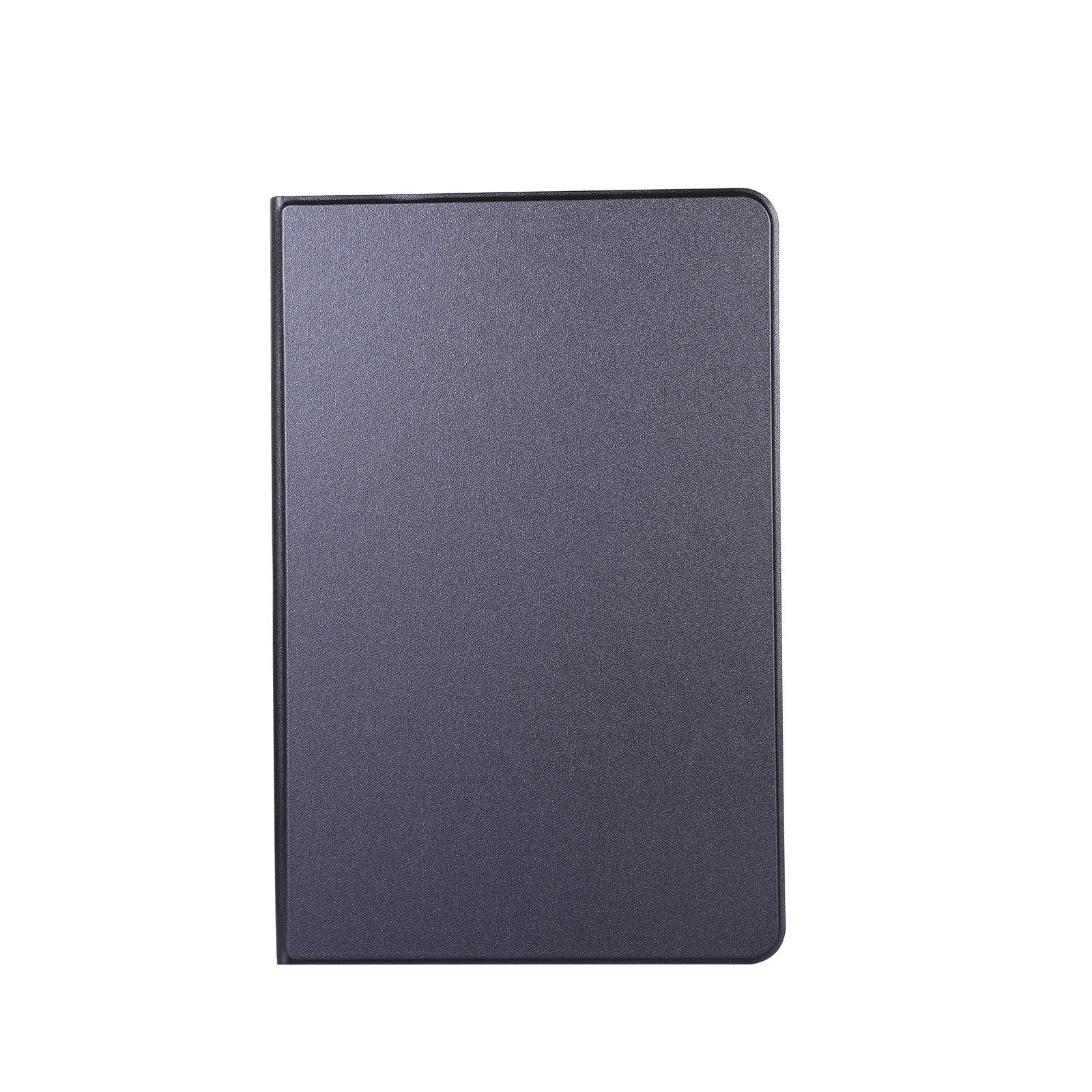 シャオミ パッド 6s プロ XiaoMi Pad 6s Pro 12.4インチ ケース カバー タブレットPCケース PUレザー おしゃれ   耐衝撃  スタンド機能 手帳型カバー｜visos-store｜09