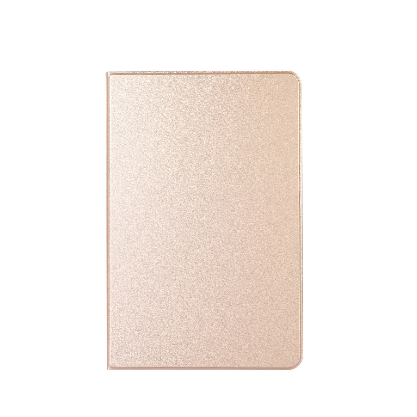 シャオミ パッド 6s プロ XiaoMi Pad 6s Pro 12.4インチ ケース カバー タブレットPCケース PUレザー おしゃれ   耐衝撃  スタンド機能 手帳型カバー｜visos-store｜05