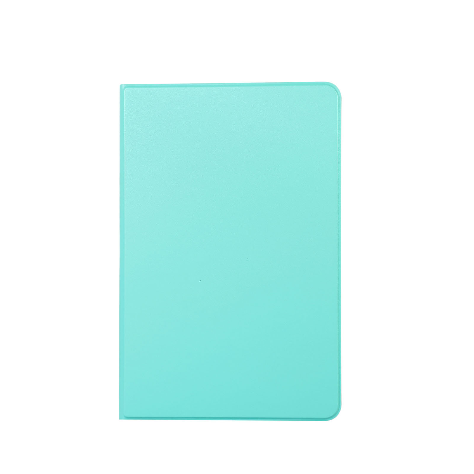シャオミ パッド 6s プロ XiaoMi Pad 6s Pro 12.4インチ ケース カバー タブレットPCケース PUレザー おしゃれ   耐衝撃  スタンド機能 手帳型カバー｜visos-store｜06