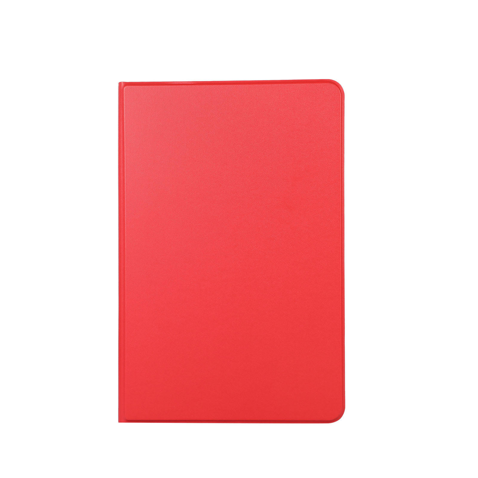 シャオミ パッド 6s プロ XiaoMi Pad 6s Pro 12.4インチ ケース カバー タブレットPCケース PUレザー おしゃれ   耐衝撃  スタンド機能 手帳型カバー｜visos-store｜03