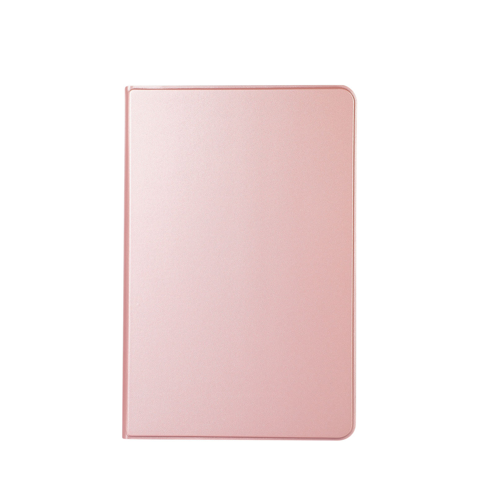 シャオミ パッド 6s プロ XiaoMi Pad 6s Pro 12.4インチ ケース カバー タブレットPCケース PUレザー おしゃれ   耐衝撃  スタンド機能 手帳型カバー｜visos-store｜08