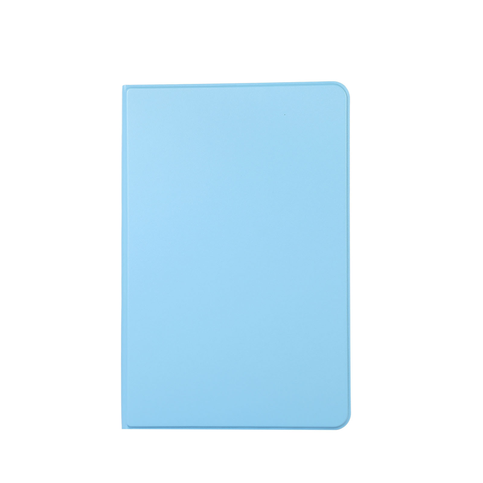 シャオミ パッド 6s プロ XiaoMi Pad 6s Pro 12.4インチ ケース カバー タブレットPCケース PUレザー おしゃれ   耐衝撃  スタンド機能 手帳型カバー｜visos-store｜07