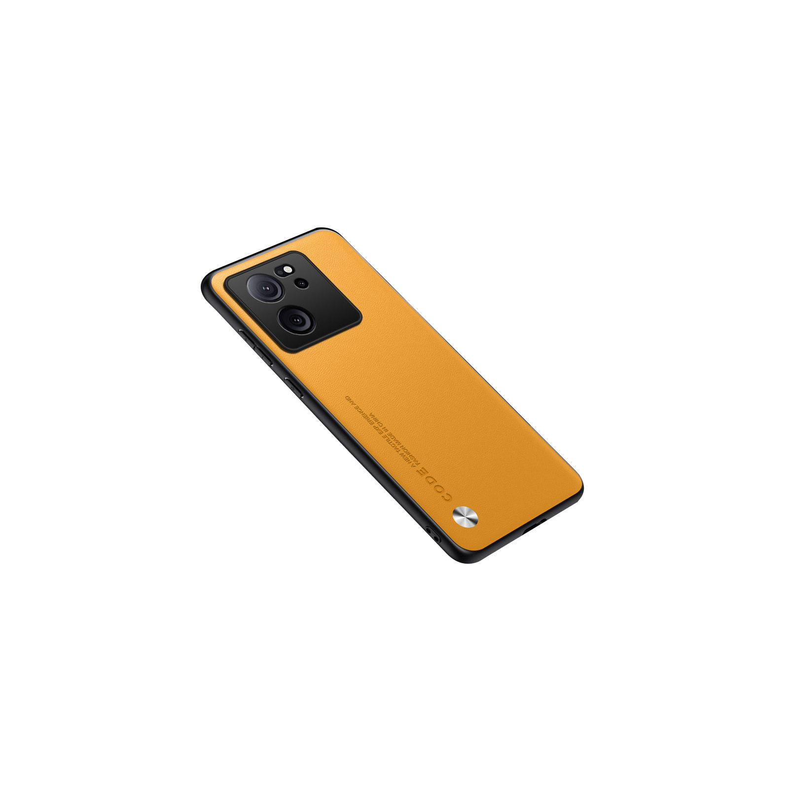 Xiaomi シャオミ 15 ultra ケース カバー TPU&PUレザー素材 傷や