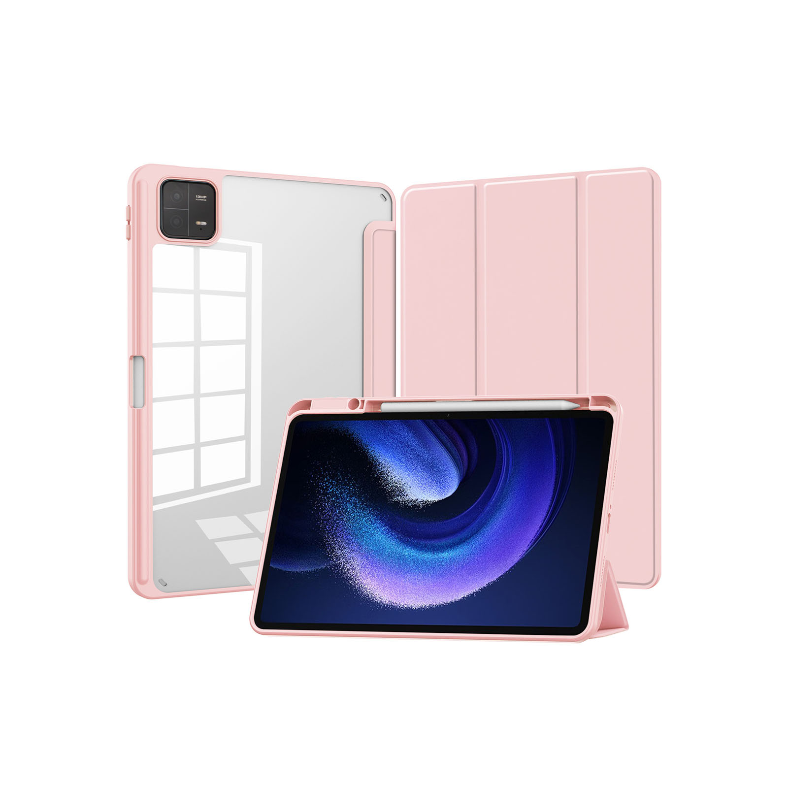 xiaomi pen」の人気商品一覧 | 安い商品を通販サイトから探す - 価格