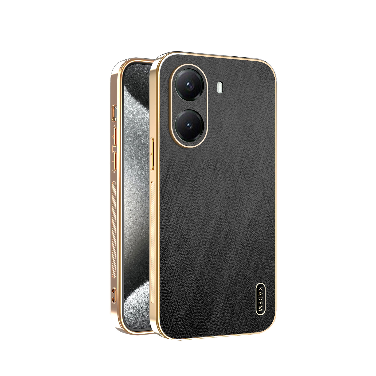 POCO X7 Pro ブラック 本体　オマケケース付き Amazon.co.jp: 【 Agaiy 】Xiaomi Poco X7 Pro/Redmi Turbo4