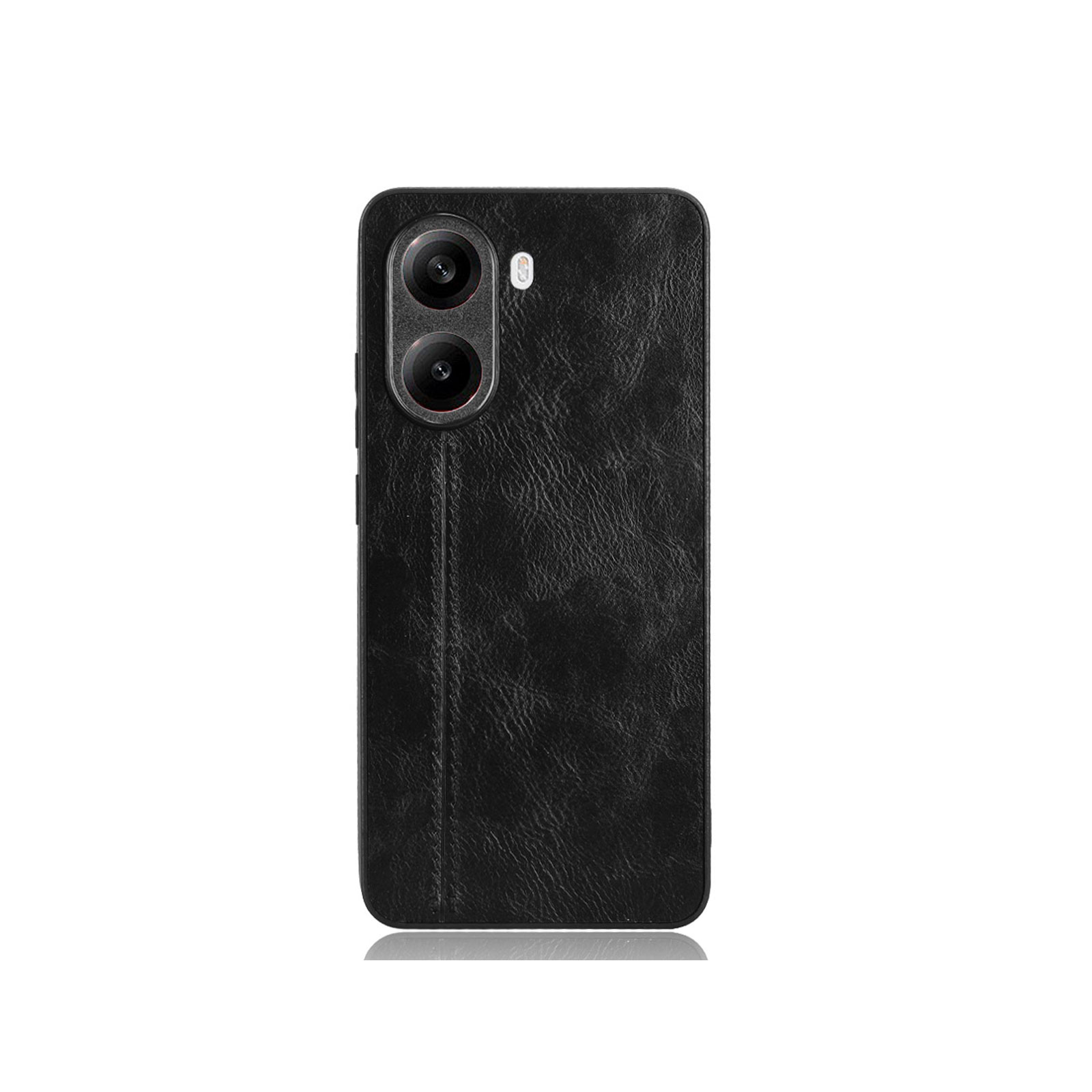 Xiaomi（シャオミ） POCO X7 プロ 5G Xiaomi POCO X7 Pro 5G 用の衝撃 