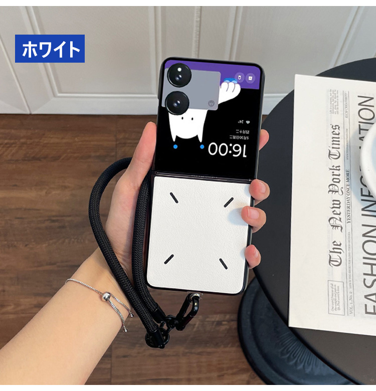 アクセサリー Xiaomi 20240314_173842_046.jpg