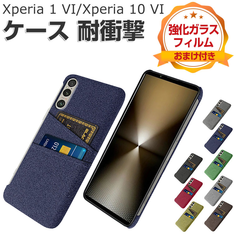 xpe-en1625.jpg