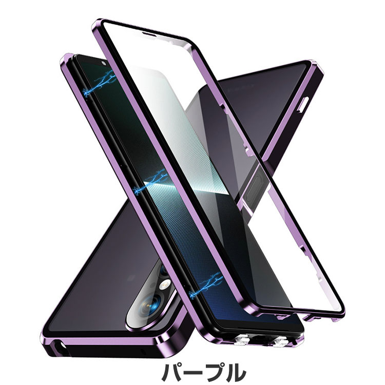 xpe-en1632-07.jpg