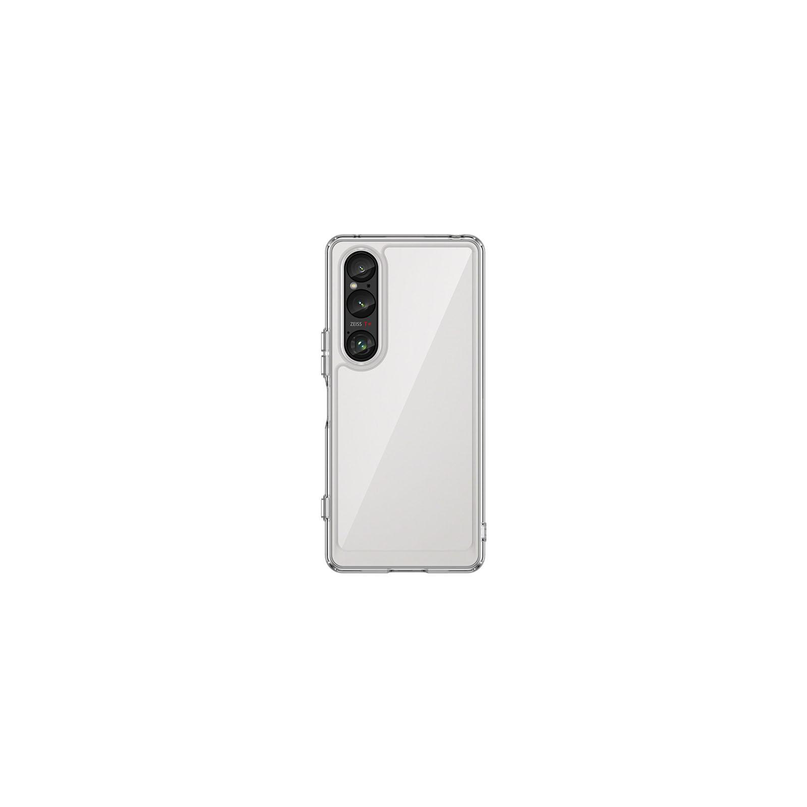 XperiaAceⅡ 豪華おまけ付き！ Xperia Ace II｜価格比較・最新情報 - 価格.com