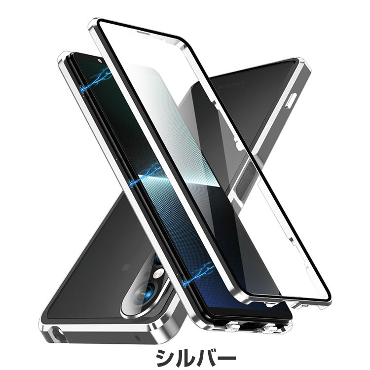 xpe-mms7072-06.jpg