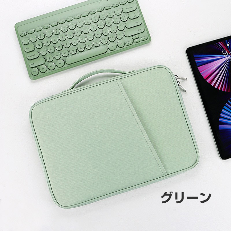 XP-Pen Magic Drawing Pad ケース 布 カッコいい 実用 軽量 おしゃれ