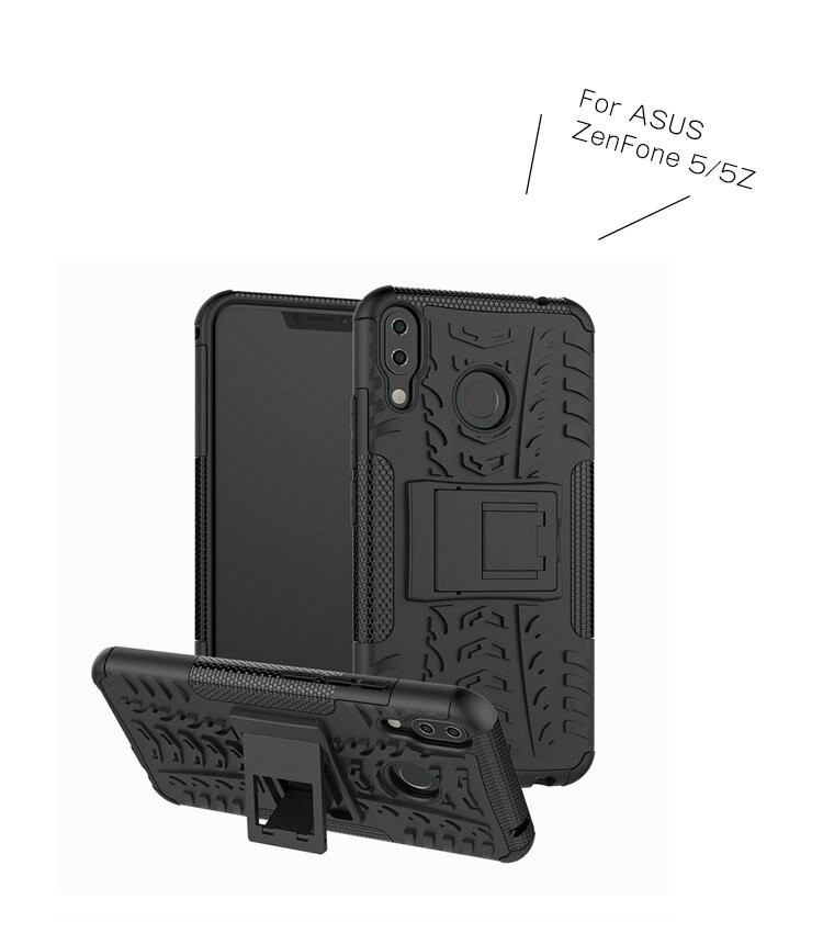 Asus Zenfone 5z Zs6kl Zenfone5 Ze6kl Zenfone 5q Lite Zc600k Xs18 19m Visos天然素材館 通販 Yahoo ショッピング