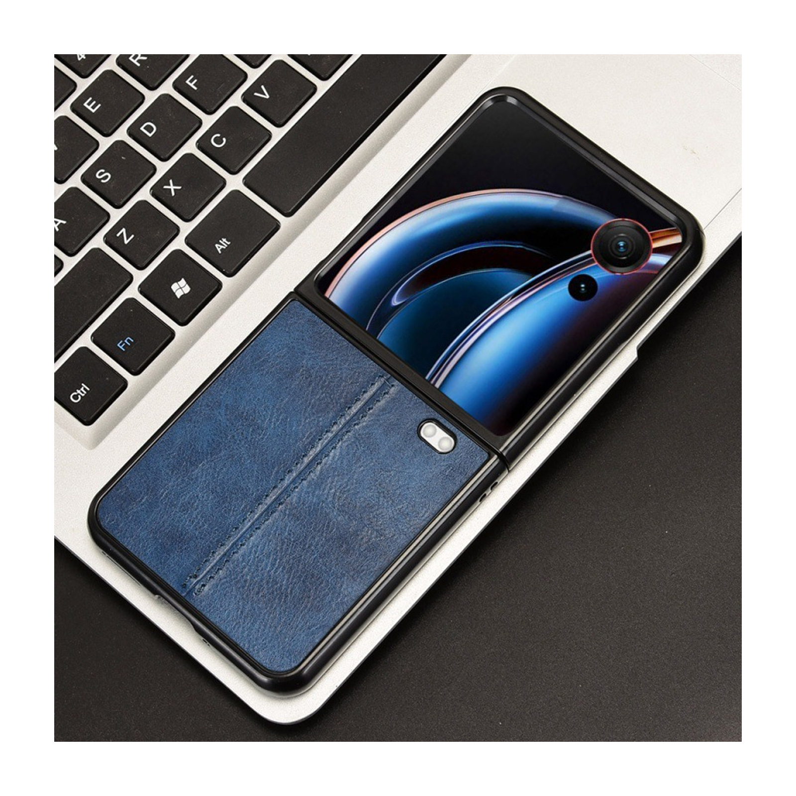 nubia flip 5gのおすすめ人気商品一覧 通販 - Yahoo!ショッピング