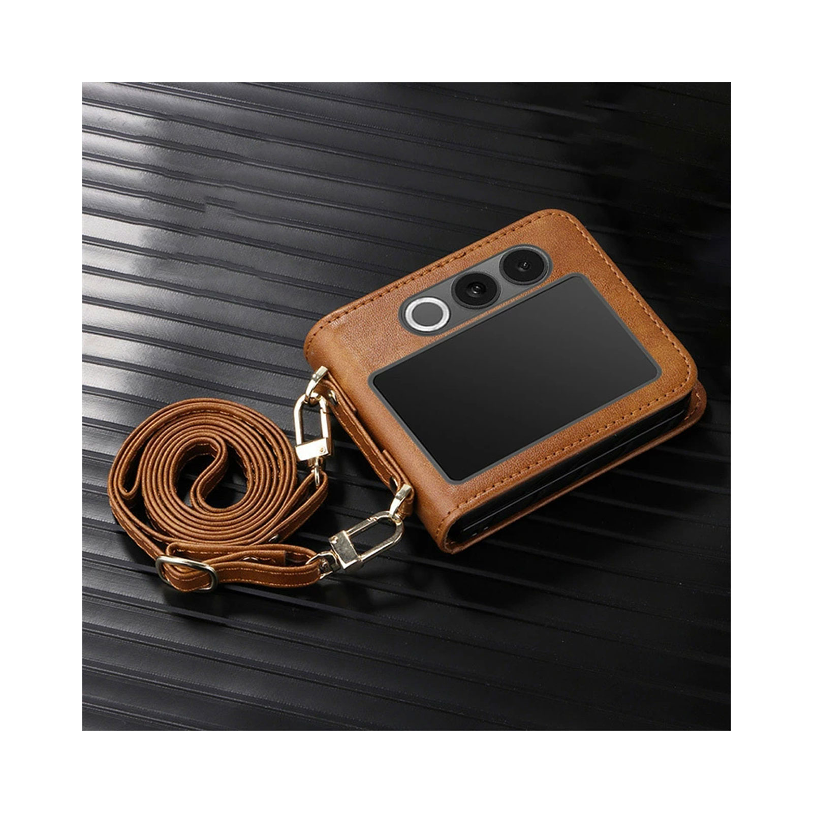 ゆいＰ2ケース Amazon | ZENIX DESIGN TECH Airpods Pro2 用 ケース 第2世代