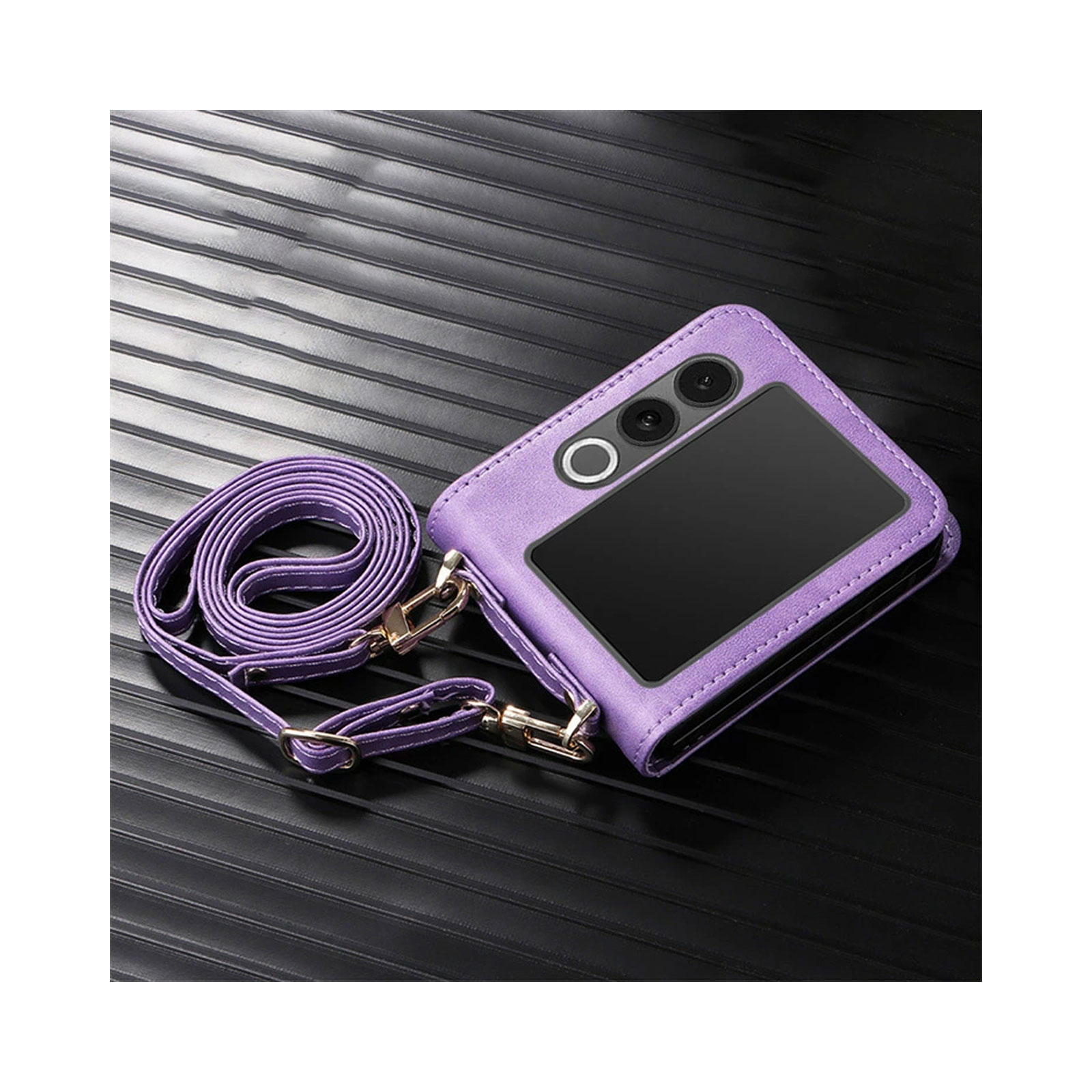 Ruby-Cell 美容機器 専用ケース付き Amazon | ルビーセルエアブラシシステム用RUBY-CELL独自の集中型