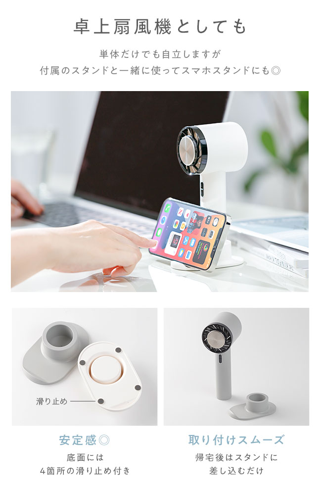宅配便送料無料] 冷却プレート付き COLD COMPRESS FAN【#OSHAFAN