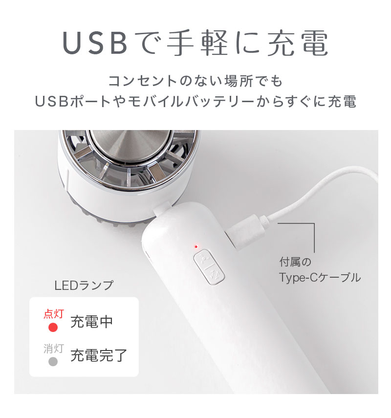 冷却機能付き FB-C80 ホワイト Amazon | 【高陽社】足湯器 冷え取り君 マイコンプレミアム FB-C80