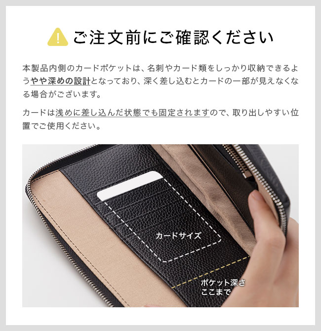 エレガント　高級　本革羊革　携帯スマホ　ポシェット　男女兼用 メール便送料無料] ＜本革＞ レザー スマホポーチ {3}【スマホ