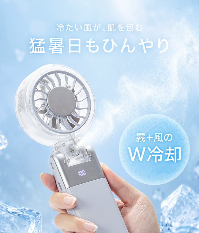 [メール便送料無料] LaFuture ハンデ...の詳細画像3