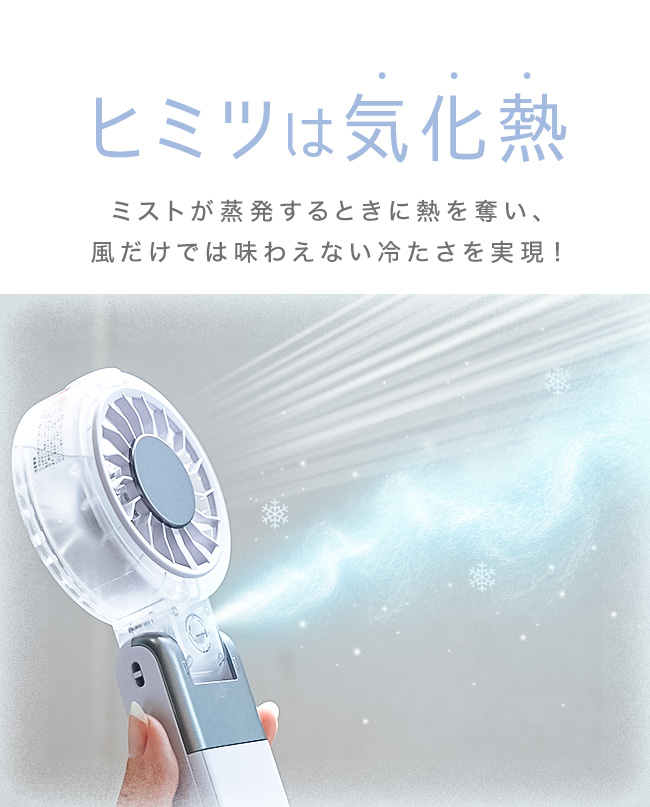 [メール便送料無料] LaFuture ハンデ...の詳細画像4