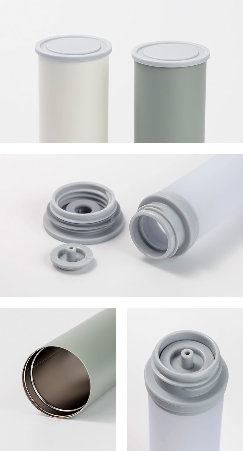 melket,ひえぽかスティック,2in1ボトル,冷やせる,アイシング,氷のう,氷嚢,アイシング,ネッククーラー,ステンレスボトル,長持ち,ひんやりグッズ,冷却グッズ,暑さ対策,湯たんぽ