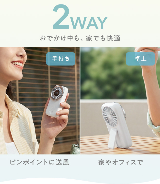 [メール便送料無料] スタンド内蔵 #OSHA...の詳細画像3
