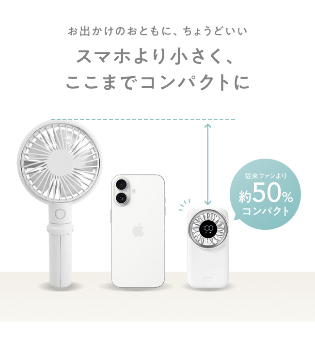 [メール便送料無料] スタンド内蔵 #OSHA...の詳細画像5
