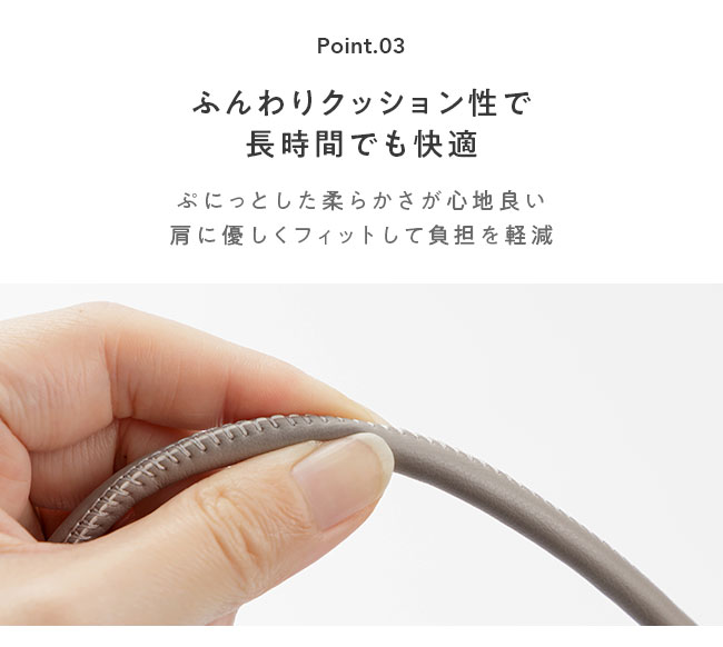 スマホ,ストラップ,レザーストラップ,丸紐,ラウンドレザー,スリング,ロングストラップ,紐,ショルダーストラップ,首掛け,肩掛け,手ぶら,落下防止,おしゃれ,かわいい