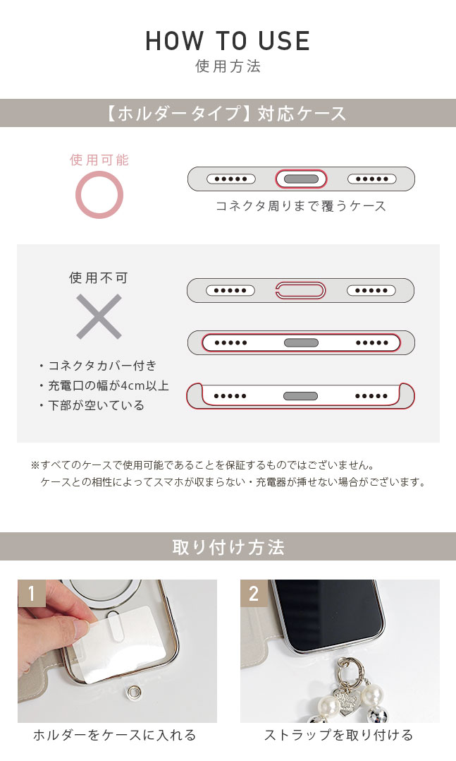 使用方法