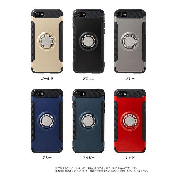 期間限定の激安セール スマホリング付きケース グリーン マグネット スマホリング付きケース グリーン マグネット