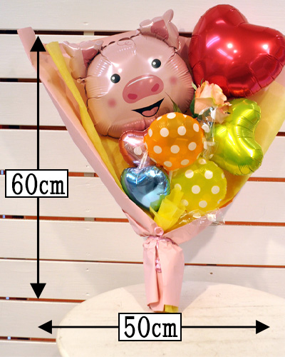 childpig006.jpg