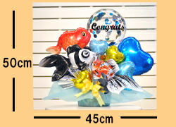 goldfish-size.jpg