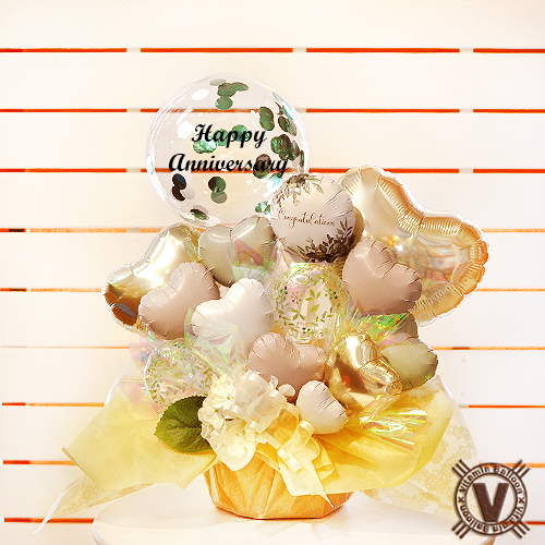 結婚祝い 開店祝い 周年祝い 出産祝い 誕生日祝い 婚約祝い プレゼント