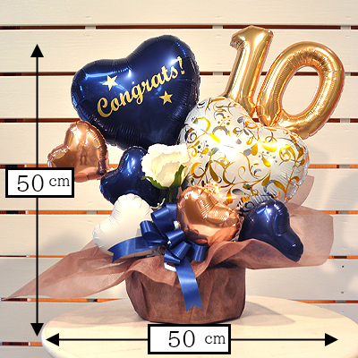 navynumber-size.jpg