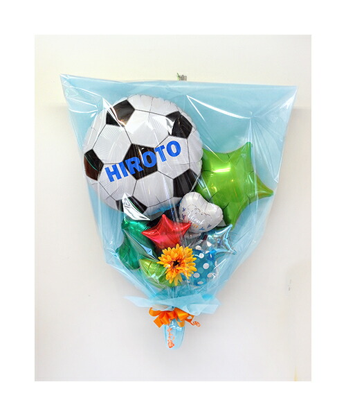 sportsbouquet14.jpg