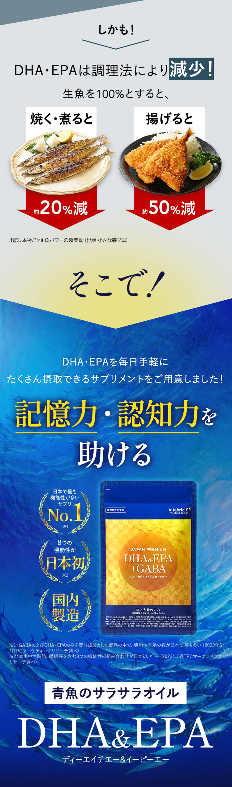 dha30