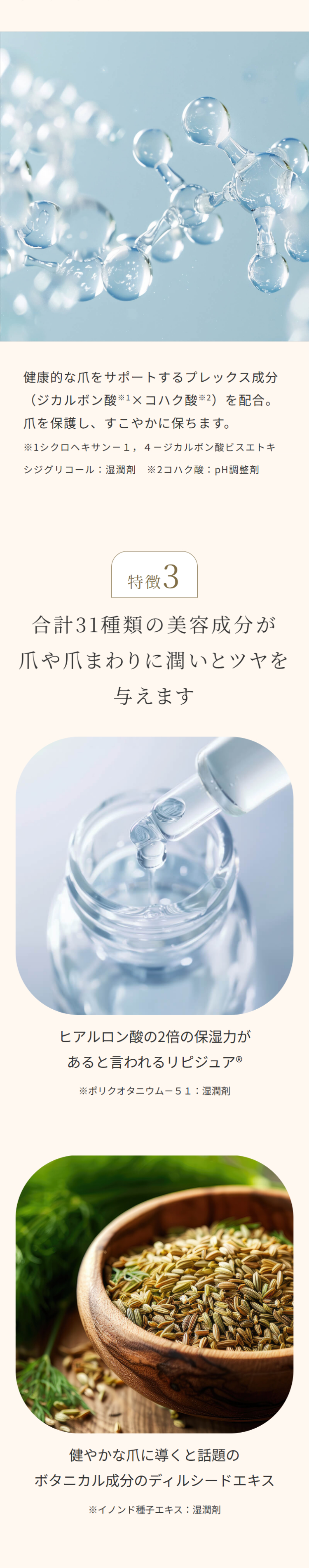 ネイルシールド